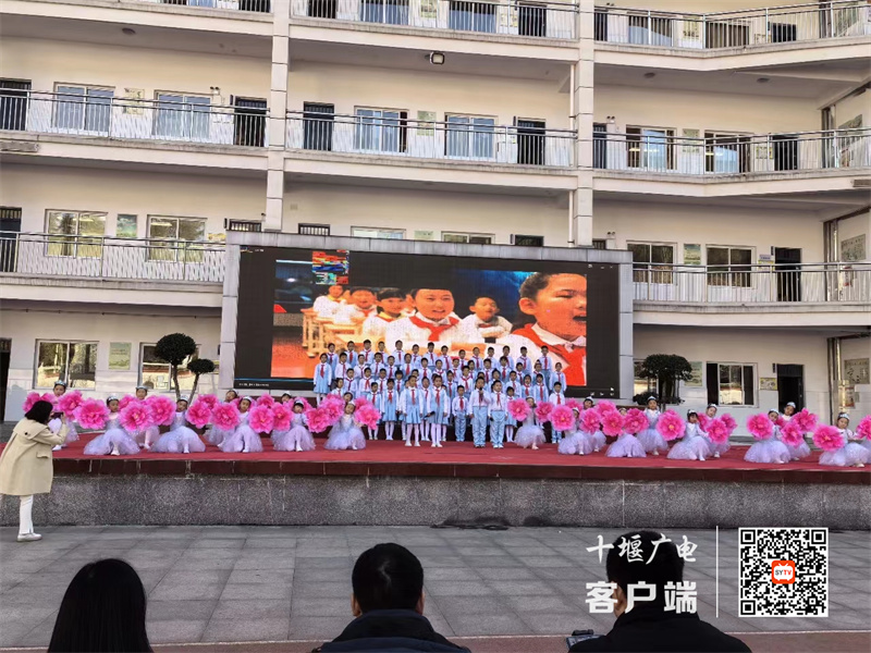 微信图片_20231208154614_副本