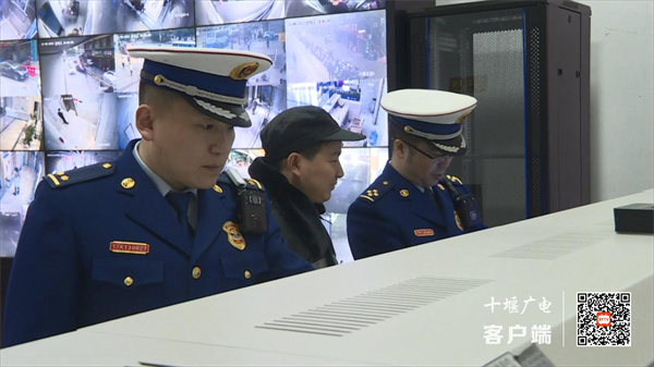 12.8百日会战.mp4_20231208_160623143
