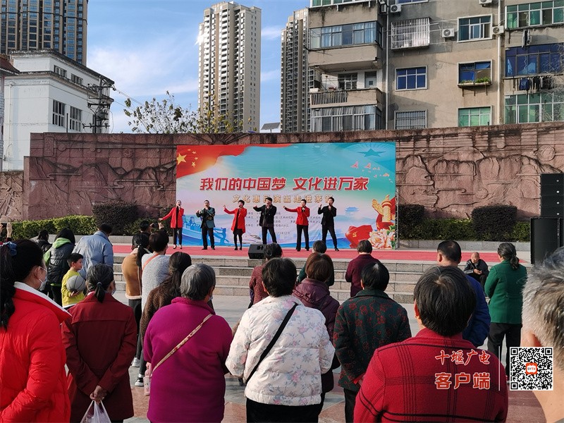 微信图片_20231208155951