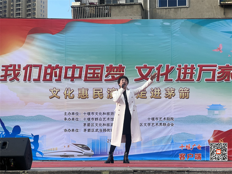 微信图片_20231208154821