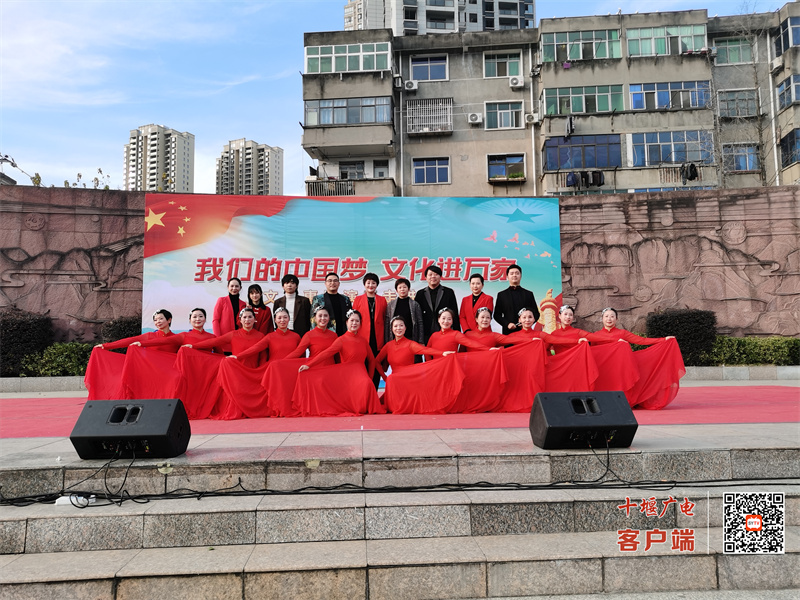 微信图片_20231208160000