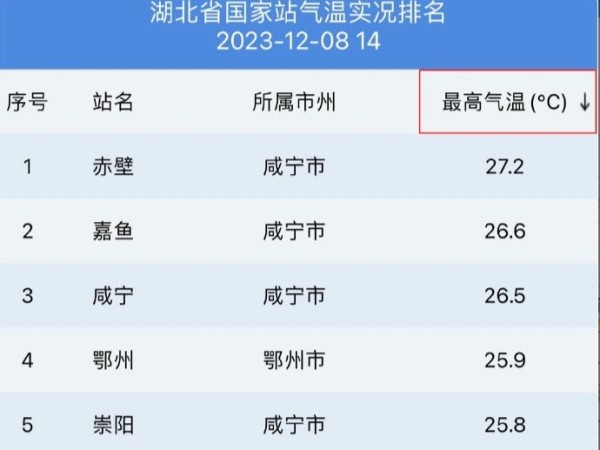 39f3ccf2-defc-49f0-a022-caa546caed2b