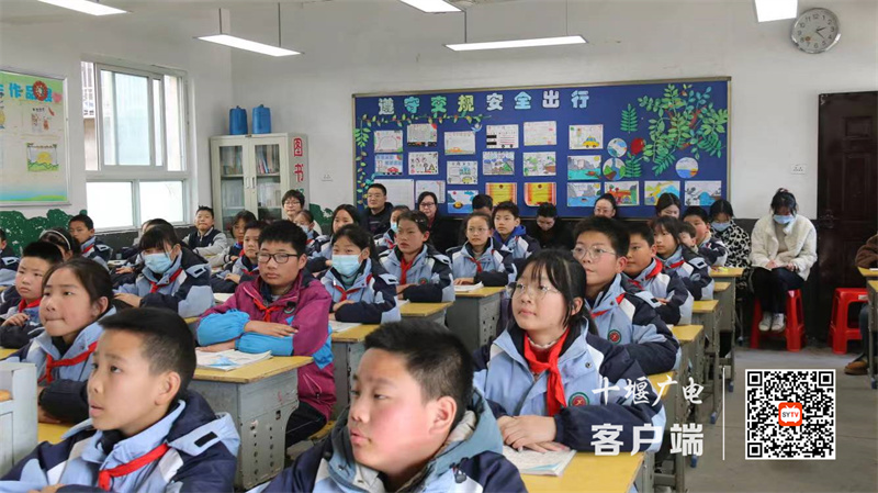 微信图片_20231208170551_副本