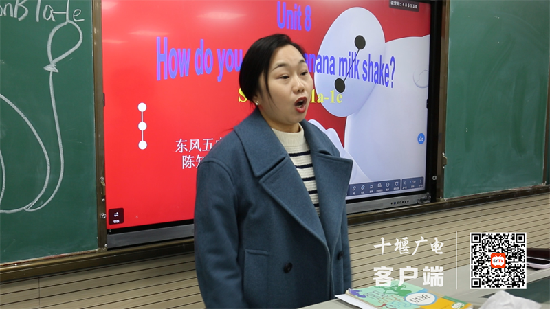 8_副本