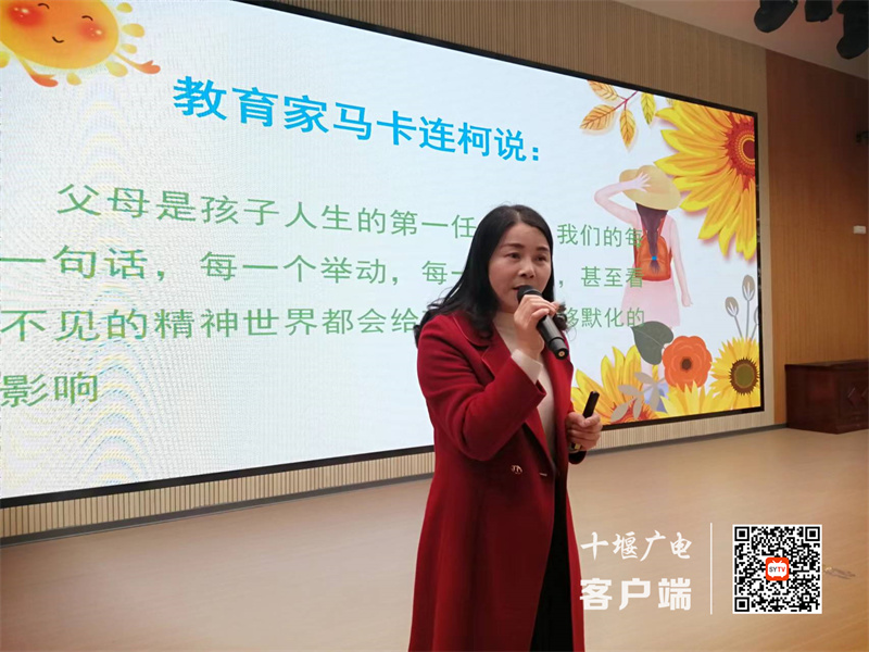 微信图片_20231208171401_副本