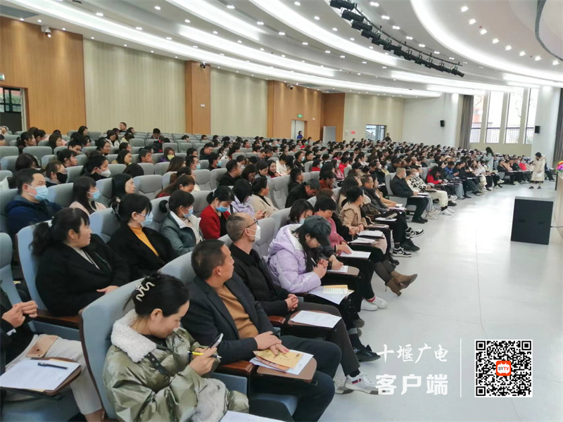 微信图片_20231208171410_副本