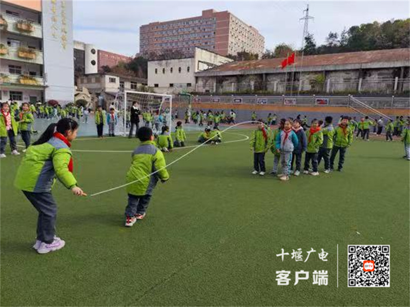 微信图片_20231208214108_副本