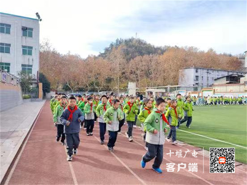 微信图片_20231208214100_副本