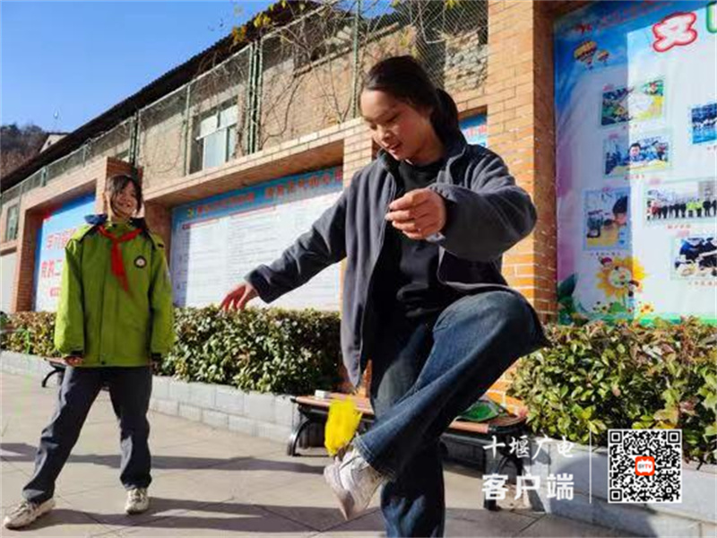 微信图片_20231208214110_副本