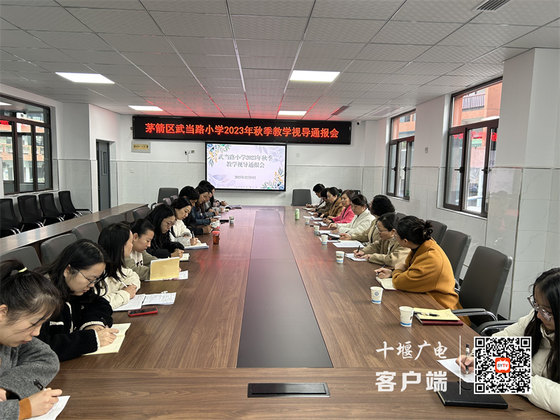 Image_1702041476372_副本