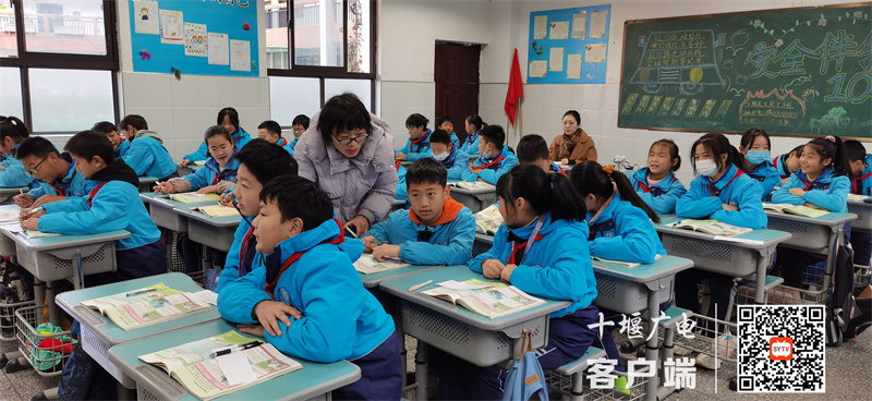 Image_1702041979348_副本