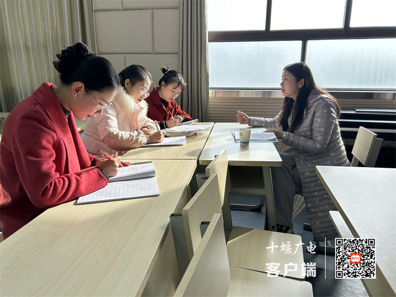 Image_1702041734784_副本