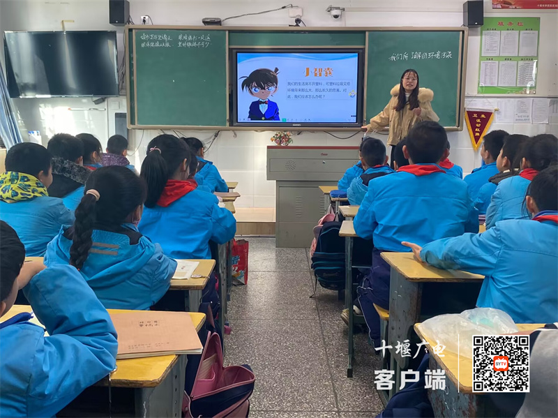 Image_1702041995929_副本