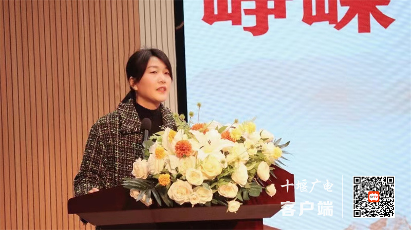微信图片_20231209173739_副本