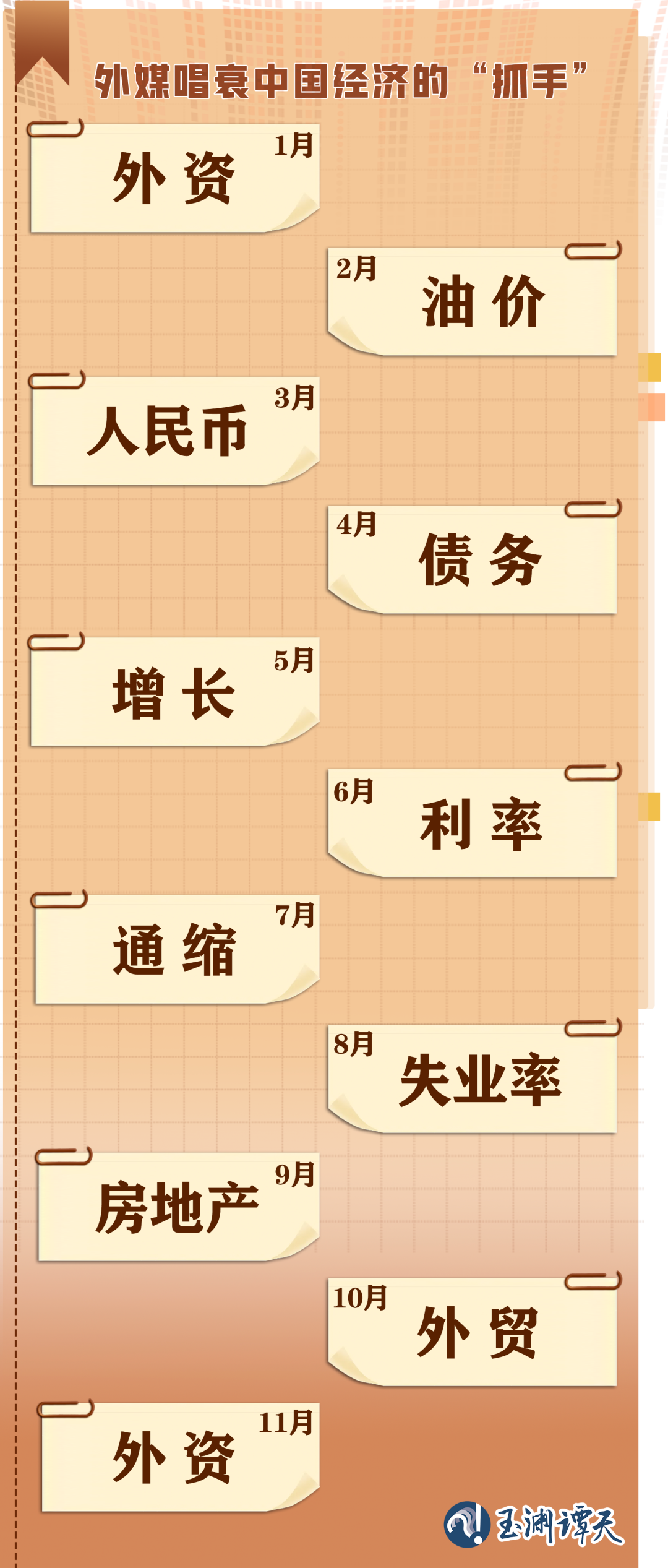 640_wx_fmt=png&from=appmsg&wxfrom=5&wx_lazy=1&wx_co=1 (2)