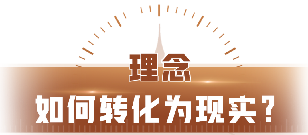 640_wx_fmt=png&from=appmsg&wxfrom=5&wx_lazy=1&wx_co=1 (3)