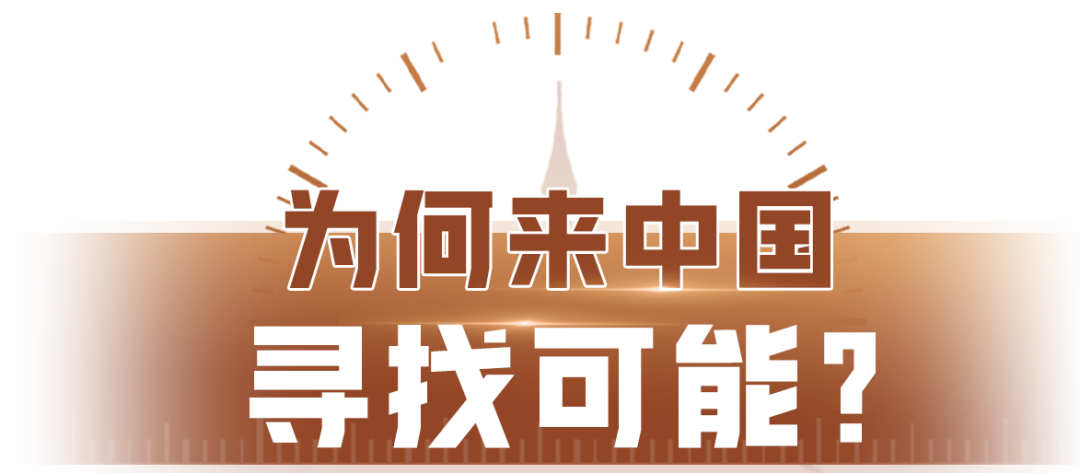 640_wx_fmt=png&from=appmsg&wxfrom=5&wx_lazy=1&wx_co=1 (7)