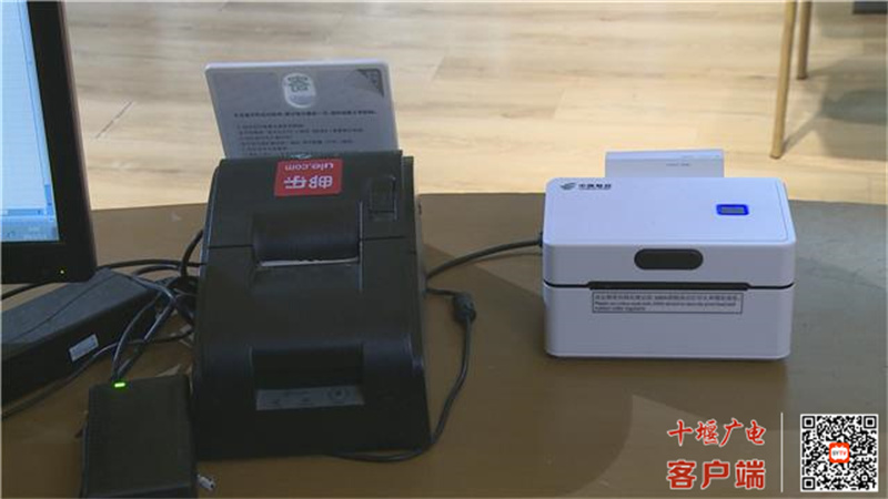 Still1201_00001(3)_副本