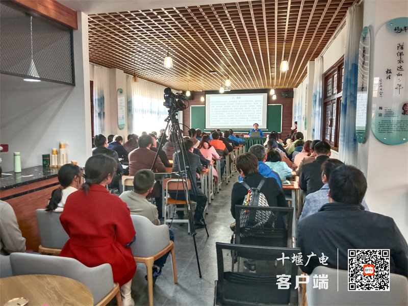 微信图片_20231211212856_副本