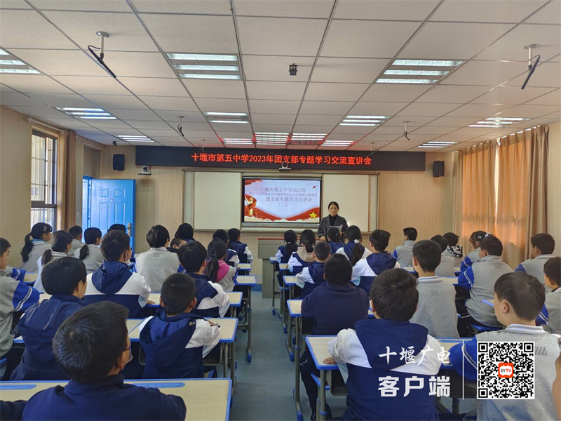 微信图片_20231211173131_副本