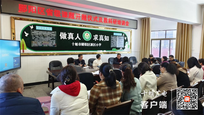 图片1_副本