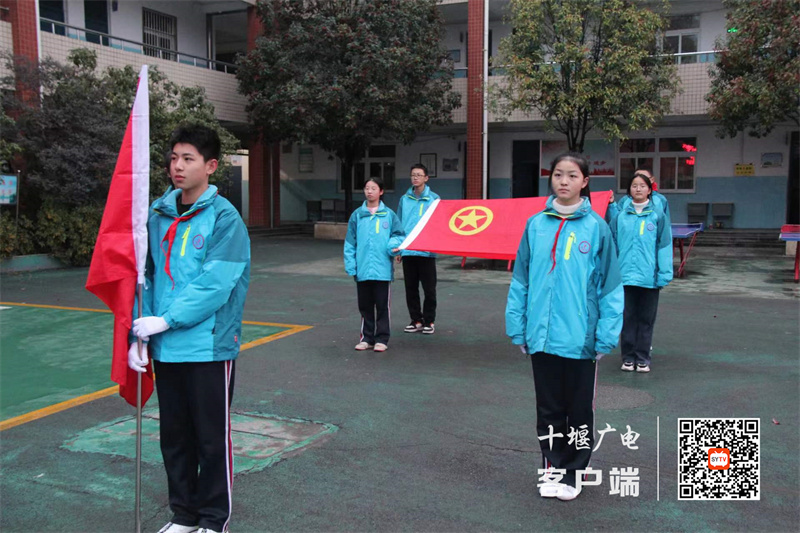 微信图片_20231212134349_副本