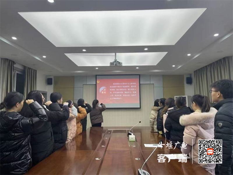 微信图片_20231212134753_副本