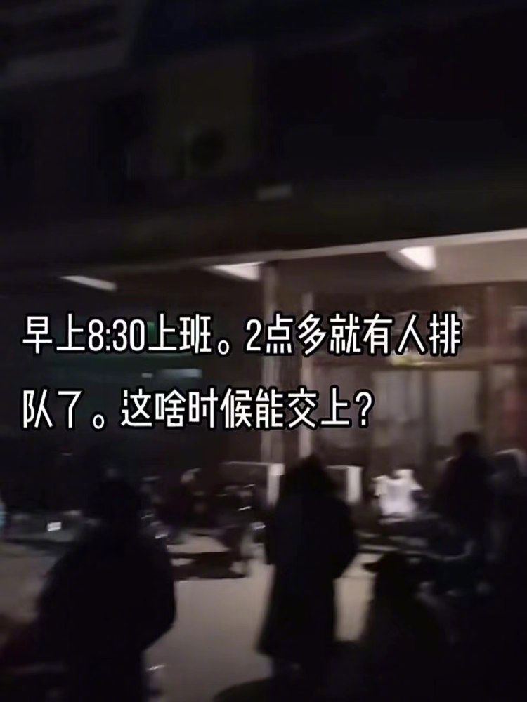 0314a16ed16a357121a61762b7122c64