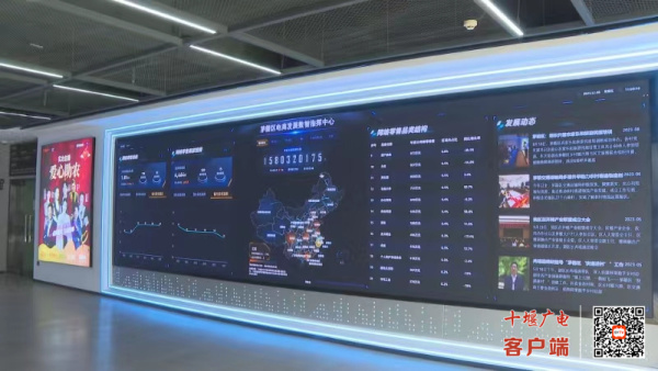 微信图片_20231212154518_副本