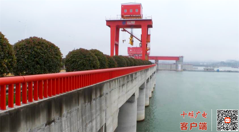 360截图20231212162259266_副本