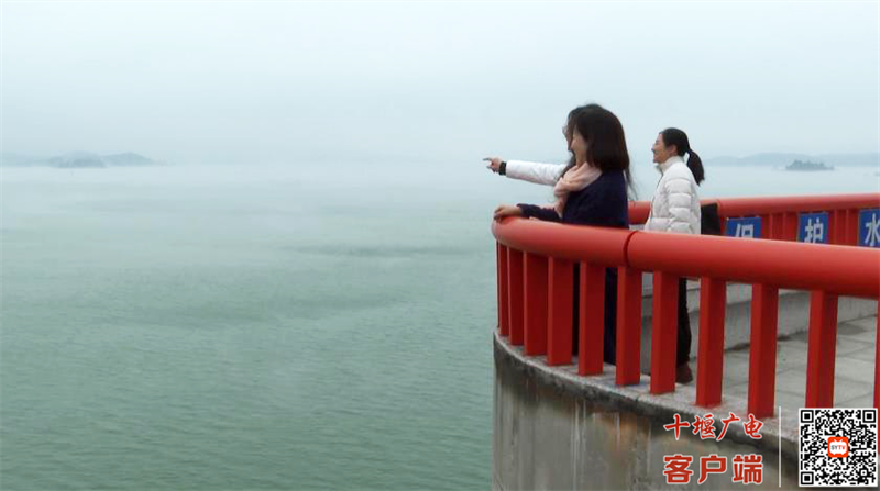 360截图20231212162328094_副本