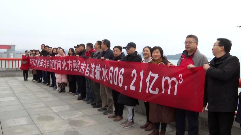360截图20231212162317417