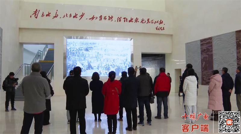 360截图20231212162230870_副本