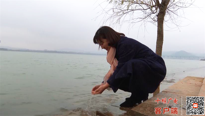 360截图20231212162418440_副本