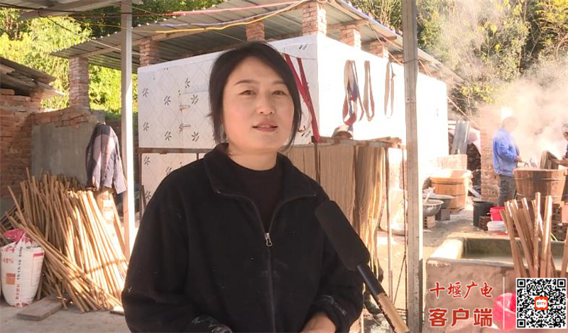 360截图20231212181303822_副本