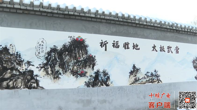 360截图20231212183100987_副本
