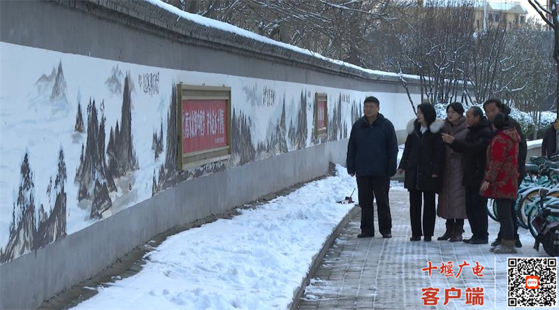 360截图20231212183153622_副本