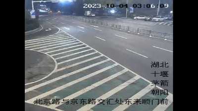 640_wx_fmt=gif&from=appmsg&wxfrom=5&wx_lazy=1