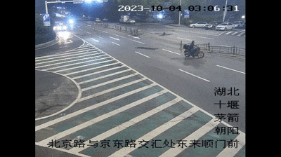 640_wx_fmt=gif&from=appmsg&wxfrom=5&wx_lazy=1 (1)