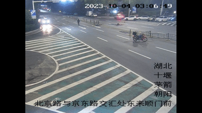 640_wx_fmt=gif&from=appmsg&wxfrom=5&wx_lazy=1 (2)