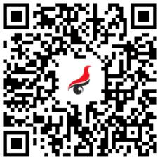 42b78391173d45a4ceb2360a8b0d6db1