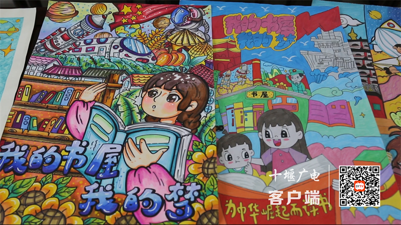 2_副本