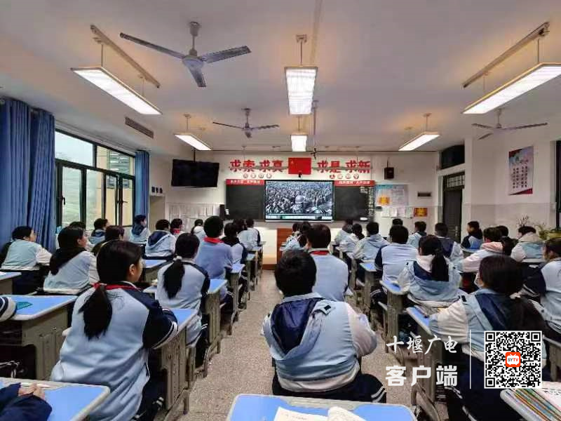 微信图片_20231213111320_副本