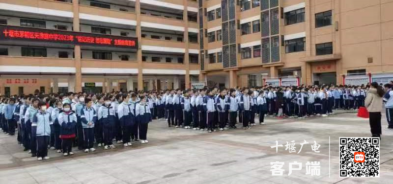 微信图片_20231213111324_副本