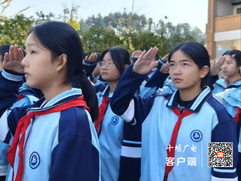 微信图片_20231213111327_副本