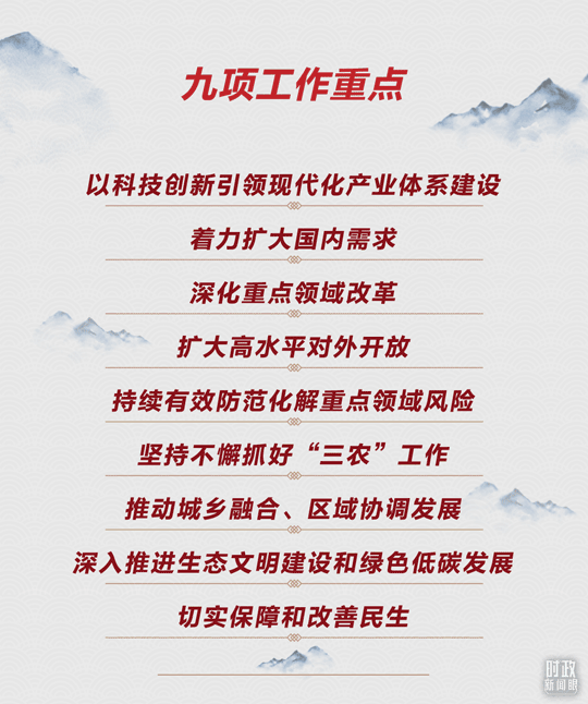 54fe071420454b9fa02311d78786d810