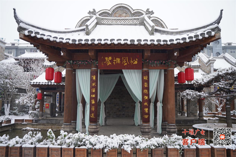 图片 1