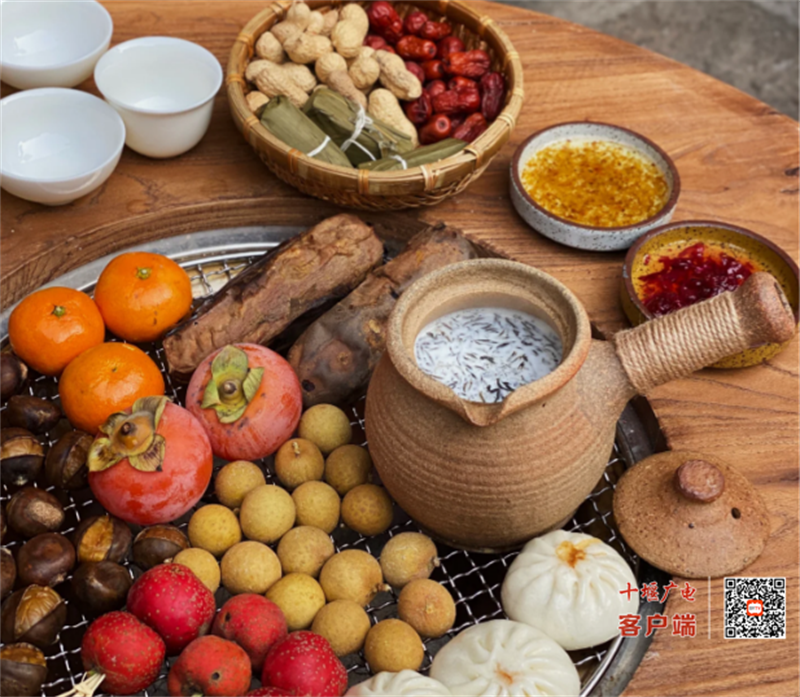 图片 2