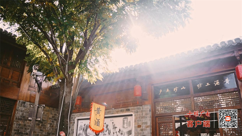 图片 4