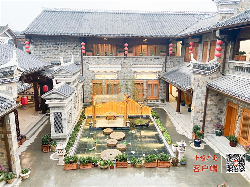 图片 5